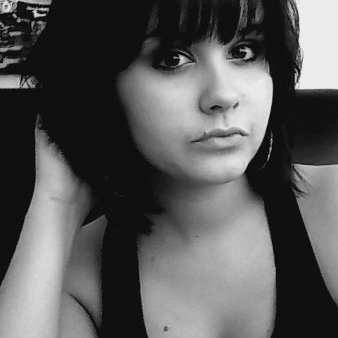 Jessica Mccarty Photo 28