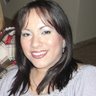 Marilyn Vega Photo 32
