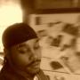 Earl Richardson Photo 26