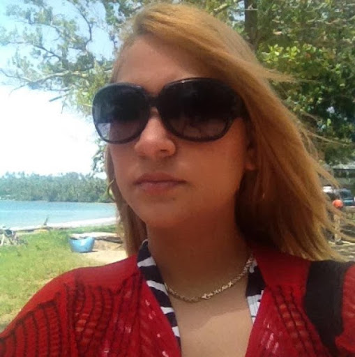 Marilyn Barker Photo 20 Marilyn Barker Photo 20