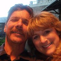 Darrell Quick Photo 24