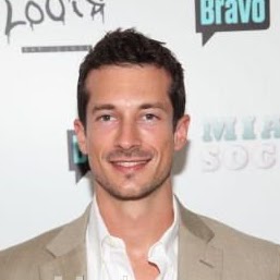 Ben Moss Photo 32 Ben Moss Photo 32