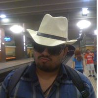 Rafael Torres Photo 53