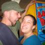 Josh Yoder Photo 21