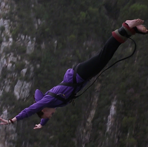 Jackie Haas Photo 22