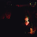 David Labelle Photo 9