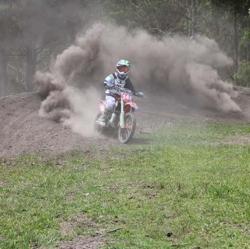 James Russo Photo 8