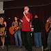Tom Adamson Photo 11