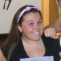 Jennifer Joyce Photo 26