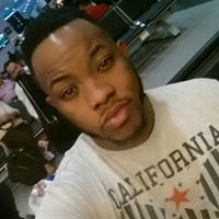 Tim Roberts Photo 17