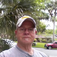 Daniel Chaney Photo 23