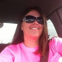 Teresa Thorne Photo 22