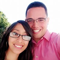 Edgar Sepulveda Photo 20