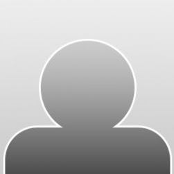 Victoria Lowry Photo 31