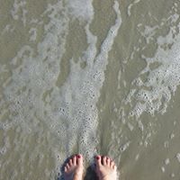 Nancy Trimble Photo 12 Nancy Trimble Photo 12