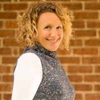Ann Jarvis Photo 21