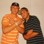 Daniel Hamrick Photo 4