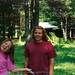 Anne Fisk Photo 23