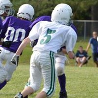 Fred Reynolds Photo 25