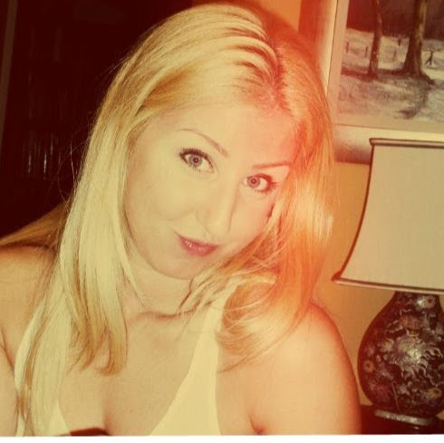 Sarah Blackburn Photo 29