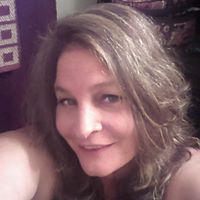 Traci Gillespie Photo 8