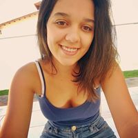 Maria Adorno Photo 19
