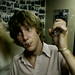 Patrick Mcfadden Photo 26