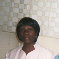 Carlene Hodges Photo 4