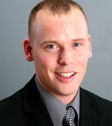 Corey Wilson Photo 1