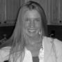 Jennifer Landers Photo 28