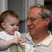 Abby Jones Photo 41