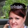 Elizabeth Groff Photo 15