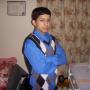 Jonathan Delvalle Photo 25