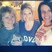 Debbie Meyer Photo 10