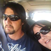 Deborah Downey Photo 16