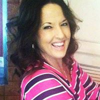 Tracey Carpenter Photo 17