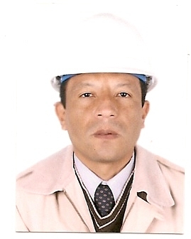 Paul Felipe Photo 5