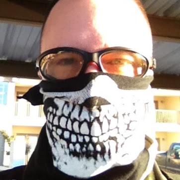 Brian Cochran Photo 10 Brian Cochran Photo 10