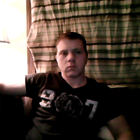 Stephen Hatfield Photo 19 Stephen Hatfield Photo 19