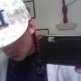 Carlos Rosado Photo 18