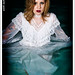 Nicole Hess Photo 24