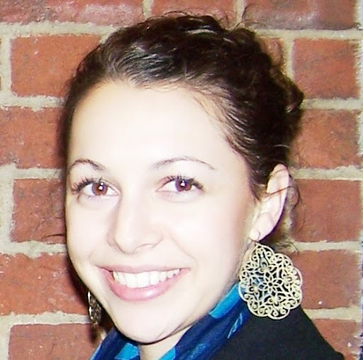 Erica Davis Photo 47