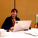 Caroline Mccarthy Photo 37