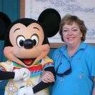 Deborah Bowen Photo 17