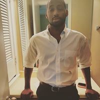 Steve Craft Photo 15