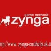 Philip Bush Photo 22