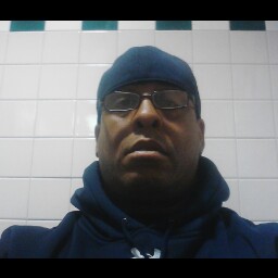 Kenneth Strickland Photo 28