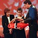 Sandra Powell Photo 22