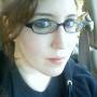 Colleen Cameron Photo 9