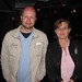 James Farmer Photo 30